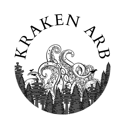 Arborist Chesterfield, Tree surgeon Chesterfield, Kraken arb, Tree crowing Tree Removal, Stump Grinding, Stump Removal, Tree Pruning, Tree Trimming, Tree Cutting, Tree Planting , Tree Service Near Me, Emergency Tree Service , Cheap Tree Removal , Certified Arborist, Storm Damage Tree Removal, Tree Root Removal, stump grinding,tree trimming,Pruning Service, Tree Felling, Tree Planting Service,Affordable Tree Service Near Me