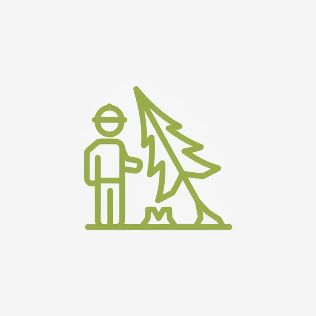 tree surgeon chesterfield, tree surgeon Mansfield,Arborist Chesterfield, Tree surgeon Chesterfield, Kraken arb, Tree crowing Tree Removal, Stump Grinding, Stump Removal, Tree Pruning, Tree Trimming, Tree Cutting, Tree Planting , Tree Service Near Me, Emergency Tree Service , Cheap Tree Removal , Certified Arborist, Storm Damage Tree Removal, Tree Root Removal, stump grinding,tree trimming,Pruning Service, Tree Felling, Tree Planting Service,Affordable Tree Service Near Me, tree surgeon in Chesterfield, tree surgeon in Old Whittington, tree surgeon in New Whittington, tree surgeon in New Dunston, tree surgeon in Boythorpe, tree surgeon in Birdholme, tree surgeon in Spital, tree surgeon in Hady, tree surgeon in Tapton, tree surgeon in Brockwell, tree surgeon in Staveley, tree surgeon in Dronfield, tree surgeon in Matlock, tree surgeon in Eckington, tree surgeon in Bolsover, tree surgeon in Clay Cross, tree surgeon in Bakewell, tree surgeon in Killamarsh, tree surgeon in Ashover, tree surgeon in Barlborough, tree surgeon in Clowne, tree surgeon in Whitwell, tree surgeon in Creswell, tree surgeon in Tibshelf, tree surgeon in Holmesfield, tree surgeon in Renishaw, tree surgeon in Calver, tree surgeon in Dore, tree surgeon in Totley, tree surgeon in Bradway, tree surgeon in Whirlow, tree surgeon in Millhouses, tree surgeon in Ecclesall, tree surgeon in Beauchief, tree surgeon in Norton, tree surgeon in Meadowhead, tree surgeon in Brincliffe, tree surgeon in Ashgate