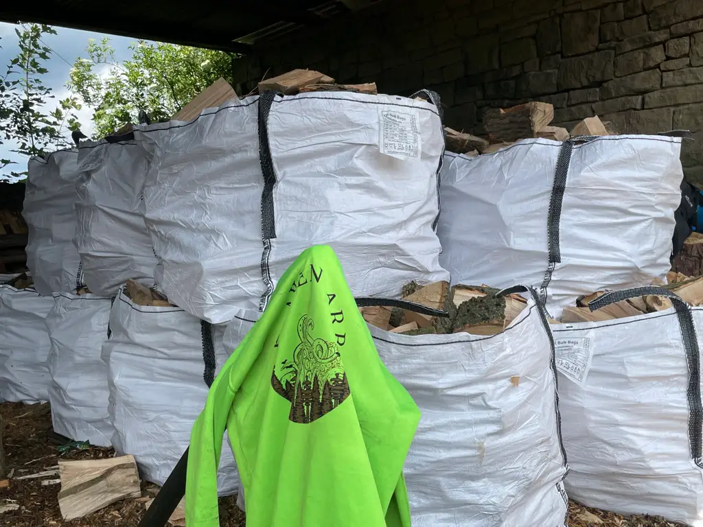 tree surgeon chesterfield, tree surgeon Mansfield, tree surgeon in Chesterfield, tree surgeon in Old Whittington, tree surgeon in New Whittington, tree surgeon in New Dunston, tree surgeon in Boythorpe, tree surgeon in Birdholme, tree surgeon in Spital, tree surgeon in Hady, tree surgeon in Tapton, tree surgeon in Brockwell, tree surgeon in Staveley, tree surgeon in Dronfield, tree surgeon in Matlock, tree surgeon in Eckington, tree surgeon in Bolsover, tree surgeon in Clay Cross, tree surgeon in Bakewell, tree surgeon in Killamarsh, tree surgeon in Ashover, tree surgeon in Barlborough, tree surgeon in Clowne, tree surgeon in Whitwell, tree surgeon in Creswell, tree surgeon in Tibshelf, tree surgeon in Holmesfield, tree surgeon in Renishaw, tree surgeon in Calver, tree surgeon in Dore, tree surgeon in Totley, tree surgeon in Bradway, tree surgeon in Whirlow, tree surgeon in Millhouses, tree surgeon in Ecclesall, tree surgeon in Beauchief, tree surgeon in Norton, tree surgeon in Meadowhead, tree surgeon in Brincliffe, tree surgeon in Ashgate