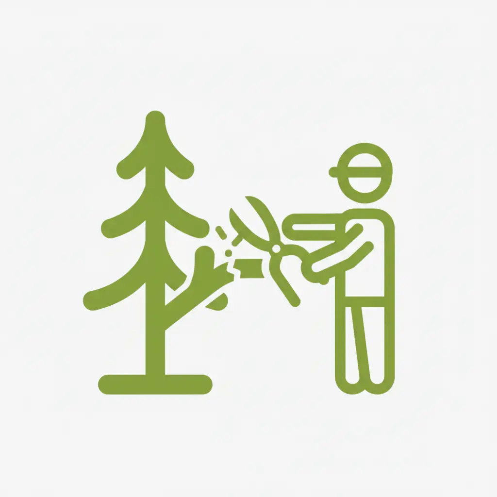 tree surgeon chesterfield, tree surgeon Mansfield, tree surgeon in Chesterfield, tree surgeon in Old Whittington, tree surgeon in New Whittington, tree surgeon in New Dunston, tree surgeon in Boythorpe, tree surgeon in Birdholme, tree surgeon in Spital, tree surgeon in Hady, tree surgeon in Tapton, tree surgeon in Brockwell, tree surgeon in Staveley, tree surgeon in Dronfield, tree surgeon in Matlock, tree surgeon in Eckington, tree surgeon in Bolsover, tree surgeon in Clay Cross, tree surgeon in Bakewell, tree surgeon in Killamarsh, tree surgeon in Ashover, tree surgeon in Barlborough, tree surgeon in Clowne, tree surgeon in Whitwell, tree surgeon in Creswell, tree surgeon in Tibshelf, tree surgeon in Holmesfield, tree surgeon in Renishaw, tree surgeon in Calver, tree surgeon in Dore, tree surgeon in Totley, tree surgeon in Bradway, tree surgeon in Whirlow, tree surgeon in Millhouses, tree surgeon in Ecclesall, tree surgeon in Beauchief, tree surgeon in Norton, tree surgeon in Meadowhead, tree surgeon in Brincliffe, tree surgeon in Ashgate