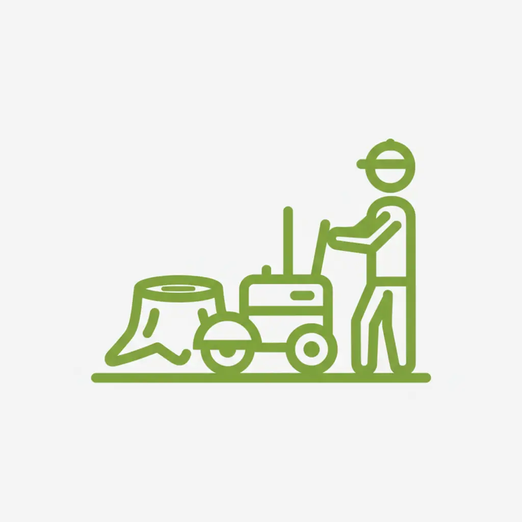 tree surgeon chesterfield, tree surgeon Mansfield, tree surgeon in Chesterfield, tree surgeon in Old Whittington, tree surgeon in New Whittington, tree surgeon in New Dunston, tree surgeon in Boythorpe, tree surgeon in Birdholme, tree surgeon in Spital, tree surgeon in Hady, tree surgeon in Tapton, tree surgeon in Brockwell, tree surgeon in Staveley, tree surgeon in Dronfield, tree surgeon in Matlock, tree surgeon in Eckington, tree surgeon in Bolsover, tree surgeon in Clay Cross, tree surgeon in Bakewell, tree surgeon in Killamarsh, tree surgeon in Ashover, tree surgeon in Barlborough, tree surgeon in Clowne, tree surgeon in Whitwell, tree surgeon in Creswell, tree surgeon in Tibshelf, tree surgeon in Holmesfield, tree surgeon in Renishaw, tree surgeon in Calver, tree surgeon in Dore, tree surgeon in Totley, tree surgeon in Bradway, tree surgeon in Whirlow, tree surgeon in Millhouses, tree surgeon in Ecclesall, tree surgeon in Beauchief, tree surgeon in Norton, tree surgeon in Meadowhead, tree surgeon in Brincliffe, tree surgeon in Ashgate